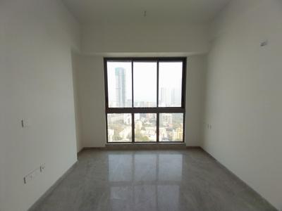 Hall Image of 2300 Sq.ft 3 BHK Apartment / Flat for rent in Prestige Jasdan Classic, Jacob Circle Mumbai for Rs. 375000
