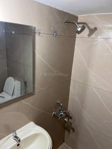 Image of 1400 Sq.ft 2 BHK Independent House for rent in Whitefield, Bengaluru for Rs. 26500