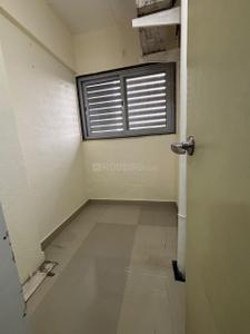 Hall Image of 2100 Sq.ft 3 BHK Apartment / Flat for sale in Marvel Cerise, Kharadi Pune for Rs. 27000000