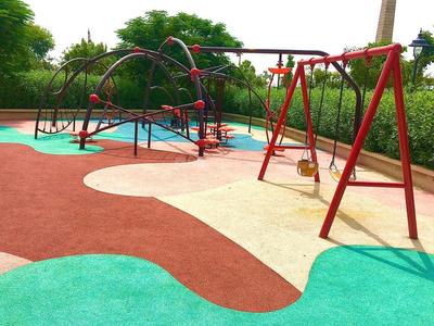Indraprastha Greens Main Image 1