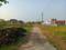 dream city kolkaa Plot View 2