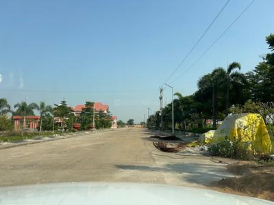 Image of 1000 Sq.ft 2 BHK Independent House for sale in Vicon Aashna Swastik Park Avenue, Bhurkoni, Raipur for Rs. 3200000