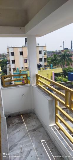 Tara Pukur South, Agarpara Main Image 1