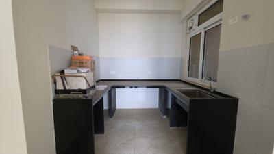 Kitchen Image of 1000 Sq.ft 2 BHK Apartment / Flat for sale in Tata Serein Phase 1, Thane West Thane for Rs. 20000000