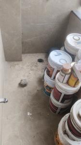 Image of 1800 Sq.ft 3 BHK Builder Floor for rent in Rajajinagar, Bengaluru for Rs. 55000
