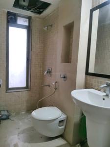 Image of 1050 Sq.ft 2 BHK Apartment / Flat for sale in DSS Mahavir Spring, Pokhran- 2, Thane for Rs. 17000000