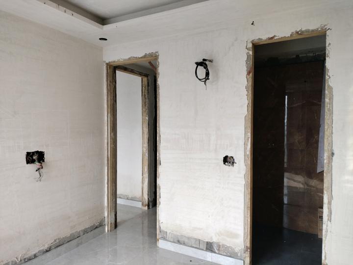 Shiv Puri II, Deenpur Main Image 1