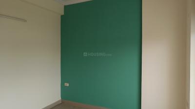 Bedroom Image of 1835 Sq.ft 3.5 BHK Apartment / Flat for sale in Amrapali Silicon City, Sector 76 Noida for Rs. 19700000