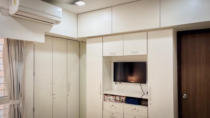 Lodha Amara Main Image 1