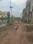 Dharitri New Royal Enclave Internal Roads 1