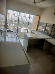 Hall Image of 3000 Sq.ft 5 BHK Builder Floor for sale in Kalyan West Kalyan for Rs. 30000000