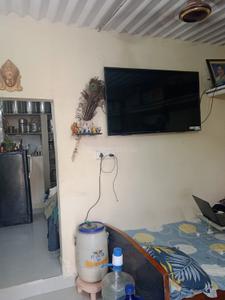 Hall Image of 360 Sq.ft 1 BHK Independent House for sale in Yapral Secunderabad for Rs. 1500000