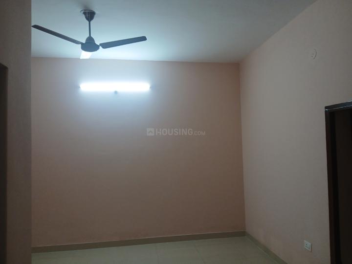 Rajpur rod Doon vihar Bedroom 1