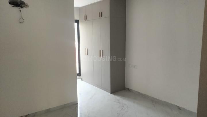 16A, Sector 16 Bedroom 1