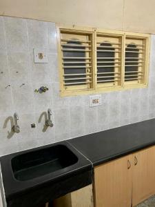 Kitchen Image of 2100 Sq.ft 4 BHK Duplex for sale in RR Nagar Bengaluru for Rs. 27000000