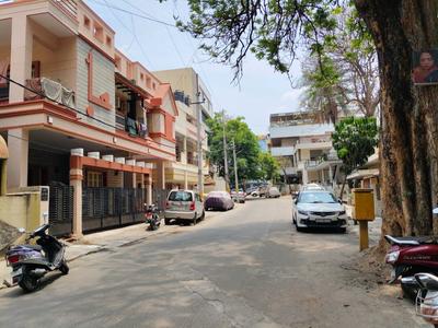 Image of 1675 Sq.ft 5 BHK Independent House for sale in Banashankari, Bengaluru for Rs. 46500000