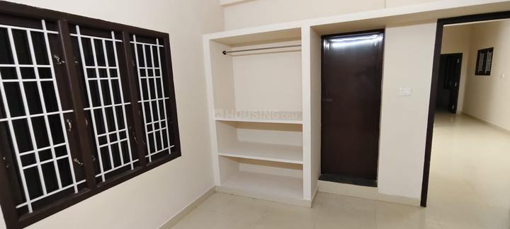 Asaripallam Bedroom 1