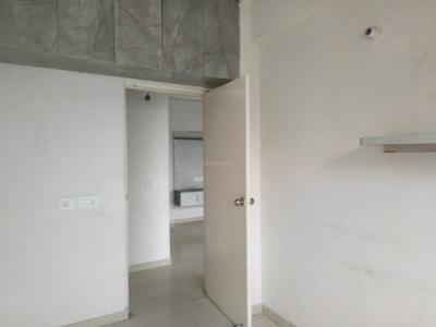Bedroom Image of 1050 Sq.ft 3 BHK Apartment / Flat for sale in Signature Global The Millennia, Sector 37D Gurgaon for Rs. 8350000