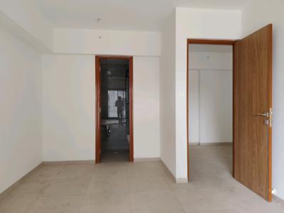 Bedroom Image of 1510 Sq.ft 3 BHK Apartment / Flat for sale in VKG Park Estate, Andheri East Mumbai for Rs. 31800000