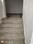 Self Financed Society 208 Colony, Yelahanka New Town Main Image 1