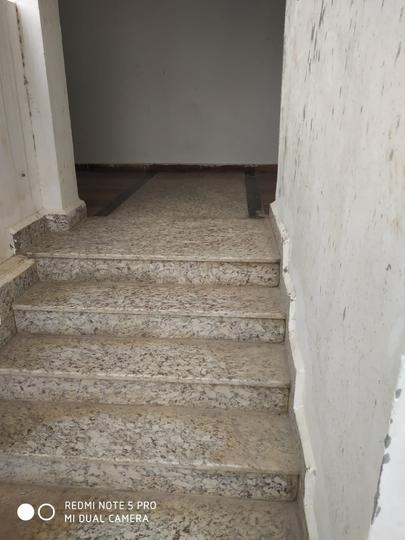 Self Financed Society 208 Colony, Yelahanka New Town Main Image 1