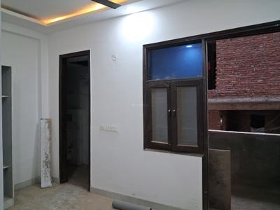 Bedroom Image of 900 Sq.ft 2 BHK Apartment / Flat for sale in Paradise Homes, Sector 73 Noida for Rs. 3900000