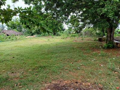 Image of 2520 Sq.ft Residential Plot / Land for sale in Thimmapuram, Kakinada for Rs. 5000000
