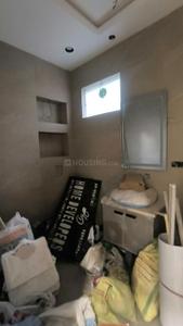Bedroom Image of 1908 Sq.ft 4 BHK Builder Floor for sale in Gujranwala Town New Delhi for Rs. 49800000