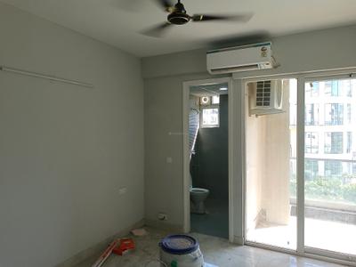 Bedroom Image of 1450 Sq.ft 3 BHK Builder Floor for sale in Signatureglobal City 37D 1 by Signatureglobal Homes Private Limited, Sector 37D Gurgaon for Rs. 20800000