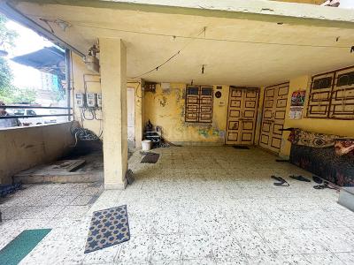 Image of 1800 Sq.ft 6 BHK Independent House for sale in Motera, Ahmedabad for Rs. 5500000