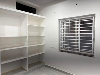 Bedroom Image of 1150 Sq.ft 2 BHK Independent House for sale in Cheeriyal Secunderabad for Rs. 7000000