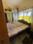 Neredmet Bedroom 2