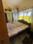 Neredmet Bedroom 2