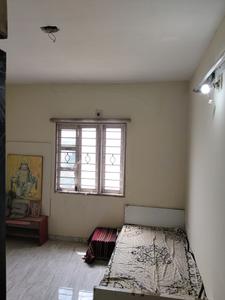 Bedroom Image of 1035 Sq.ft 2 BHK Apartment / Flat for sale in Old Wadaj Ahmedabad for Rs. 6500000