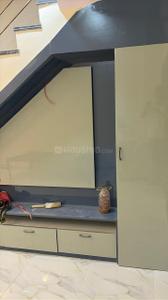 Image of 2165 Sq.ft 3 BHK Villa for sale in Harnathpura, Jaipur for Rs. 9800000