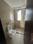 Tulsi Apartment Bathroom 1
