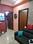 Gaurs 14th Avenue Main Image 1