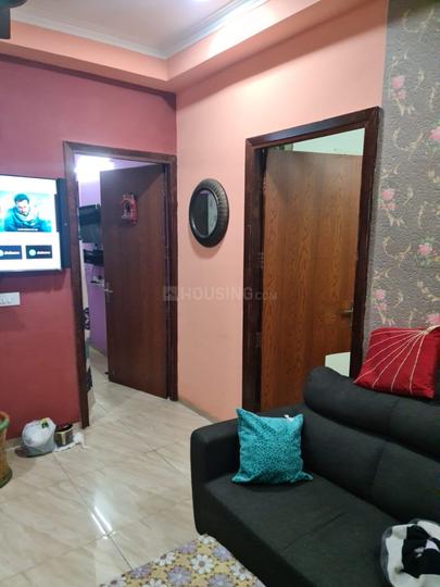 Gaurs 14th Avenue Main Image 1
