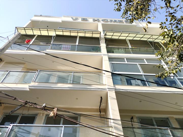 Shiv Puri II, Deenpur Main Image 1