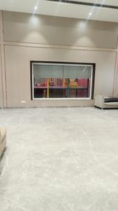 Bedroom Image of 1060 Sq.ft 2.5 BHK Apartment / Flat for sale in Eros Sampoornam, Noida Extension Greater Noida for Rs. 12551700