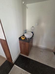 Bedroom Image of 1700 Sq.ft 2 BHK Independent House for rent in Yelahanka Satellite Town Bengaluru for Rs. 28500