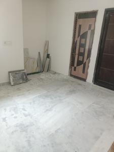 Bedroom Image of 850 Sq.ft 2 BHK Apartment / Flat for sale in Tollygunge Kolkata for Rs. 2700000