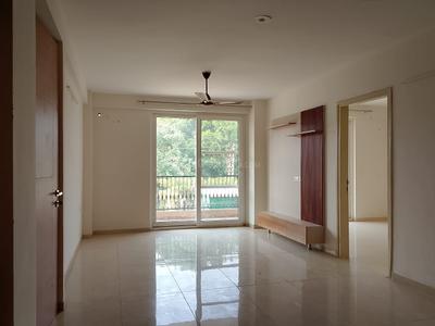 3 BHK Independent Builder Floor