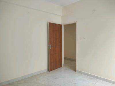 Bedroom Image of 1494 Sq.ft 3 BHK Apartment / Flat for sale in Habulus Heritage, Electronic City Bengaluru for Rs. 7470010