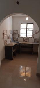 Kitchen Image of 1404 Sq.ft 3 BHK Apartment / Flat for sale in Barrackpore Kolkata for Rs. 5616000