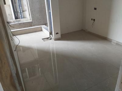 Bedroom Image of 1925 Sq.ft 3 BHK Apartment / Flat for sale in Irish Platinum, Noida Extension Greater Noida for Rs. 22500000