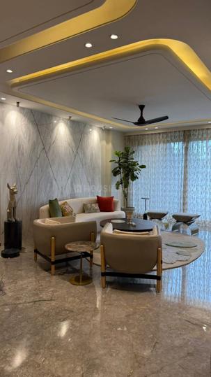 Sector 81 Main Image 1