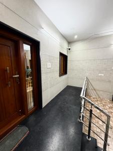 Balcony Image of 1560 Sq.ft 3 BHK Independent House for sale in VIP Nagar, Neelambur Coimbatore for Rs. 14500000