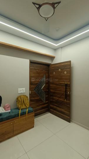 Makarba Main Image 1