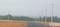 Bhogapuram Main Image 1